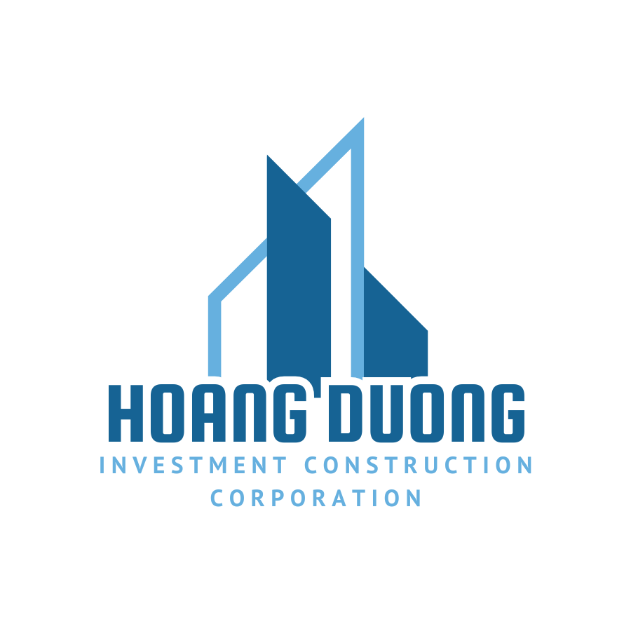 CÔNG TY CỔ PHẦN ĐẦU TƯ XÂY DỰNG HOÀNG DƯƠNG